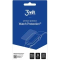3mk-watch-protection-galaxy-watch-ultra-2-47-mm-clear-00.jpg