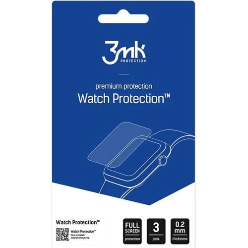 3mk-watch-protection-galaxy-watch-ultra-2-47-mm-clear-00.jpg