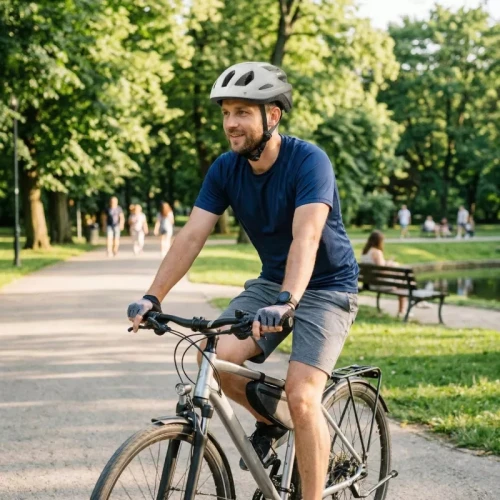 kask-active-vayox-mat-rozmiar-m-bialy-02.jpg