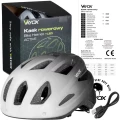 kask-active-vayox-mat-rozmiar-m-bialy-03.jpg