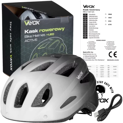 kask-active-vayox-mat-rozmiar-m-bialy-03.jpg