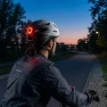 kask-active-vayox-mat-rozmiar-m-bialy-04.jpg
