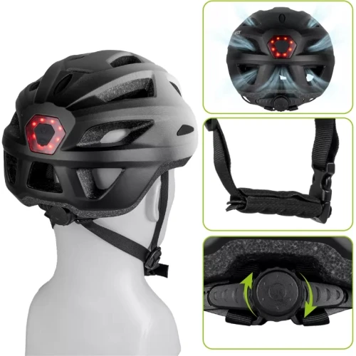 kask-active-vayox-mat-rozmiar-m-bialy-06.jpg