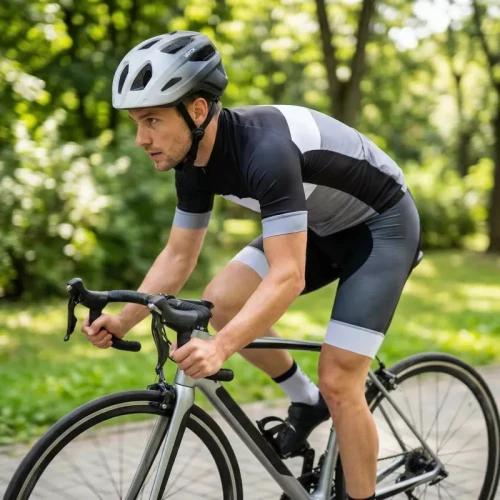 kask-active-vayox-mat-rozmiar-m-bialy-07.jpg