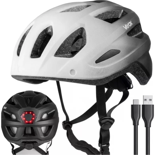 kask-active-vayox-mat-rozmiar-m-bialy-08.jpg