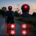 kask-active-vayox-mat-rozmiar-m-bialy-09.jpg