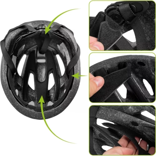kask-active-vayox-mat-rozmiar-m-bialy-10.jpg