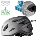kask-active-vayox-mat-rozmiar-m-bialy-11.jpg