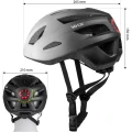 kask-active-vayox-mat-rozmiar-m-bialy-14.jpg