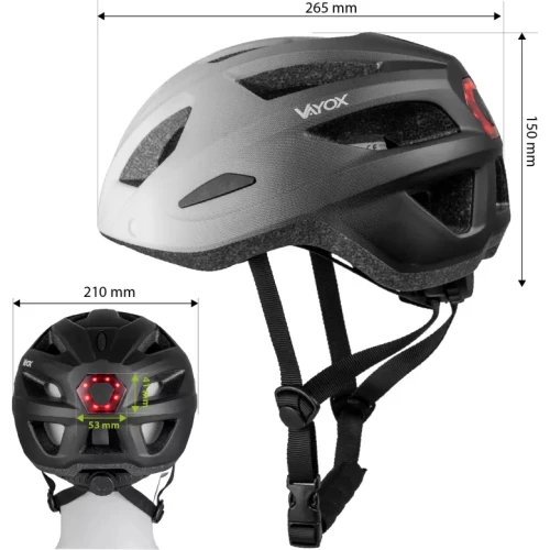 kask-active-vayox-mat-rozmiar-m-bialy-14.jpg