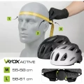 kask-active-vayox-mat-rozmiar-m-bialy-15.jpg
