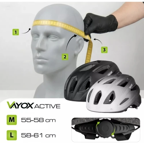 kask-active-vayox-mat-rozmiar-m-bialy-15.jpg