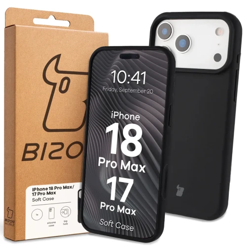 bizon-soft-case-apple-iphone-17-pro-max-black-07.webp