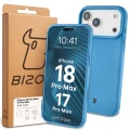 bizon-soft-case-apple-iphone-17-pro-max-blue-07.webp