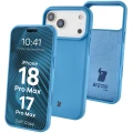 bizon-soft-case-apple-iphone-17-pro-max-blue-01.webp
