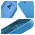 bizon-soft-case-apple-iphone-17-pro-max-blue-06.webp