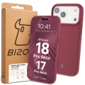 bizon-soft-case-apple-iphone-17-pro-max-plum-07.webp