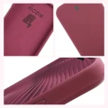 bizon-soft-case-apple-iphone-17-pro-max-plum-06.webp
