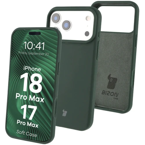 bizon-soft-case-apple-iphone-17-pro-max-dark-green-01.webp