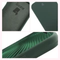 bizon-soft-case-apple-iphone-17-pro-max-dark-green-06.webp