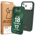 bizon-soft-case-apple-iphone-17-pro-max-dark-green-07.webp