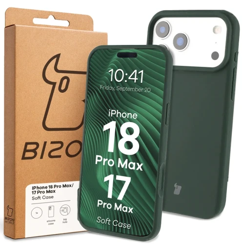 bizon-soft-case-apple-iphone-17-pro-max-dark-green-07.webp