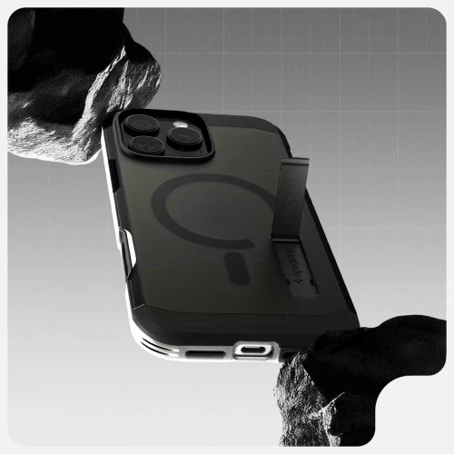 spigen-tough-armor-t-mag-cc-iphone-16promax-frostblack-11.jpg