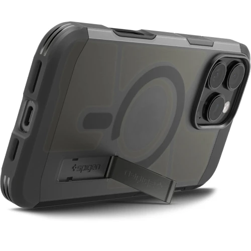 spigen-tough-armor-t-mag-cc-iphone-16promax-frostblack-02.jpg