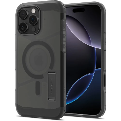 spigen-tough-armor-t-mag-cc-iphone-16promax-frostblack-01.jpg