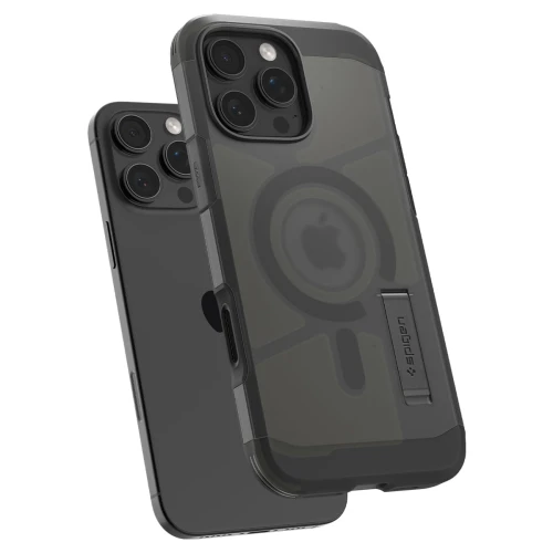 spigen-tough-armor-t-mag-cc-iphone-16promax-frostblack-03.jpg