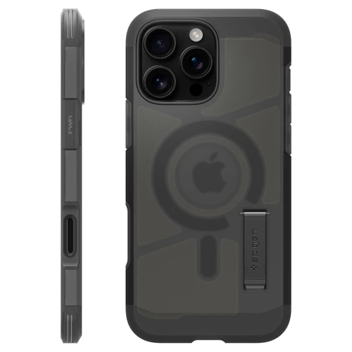 spigen-tough-armor-t-mag-cc-iphone-16promax-frostblack-04.jpg