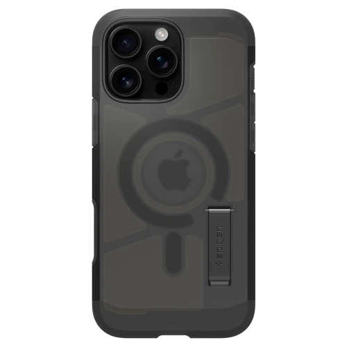 spigen-tough-armor-t-mag-cc-iphone-16promax-frostblack-06.jpg