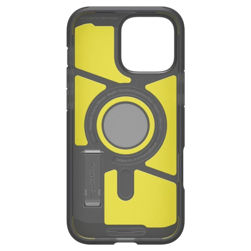 spigen-tough-armor-t-mag-cc-iphone-16promax-frostblack-07.jpg