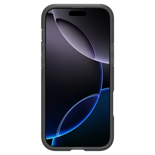 spigen-tough-armor-t-mag-cc-iphone-16promax-frostblack-08.jpg