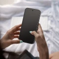 spigen-glastr-ez-fit-pro-ac-2pack-pixel-10a-10.jpg