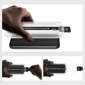 spigen-glastr-ez-fit-pro-ac-2pack-pixel-10a-11.jpg