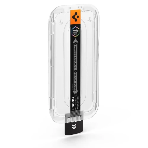 spigen-glastr-ez-fit-pro-ac-2pack-pixel-10a-12.jpg