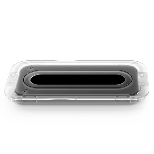spigen-glastr-ez-fit-pro-ac-2pack-pixel-10a-04.jpg