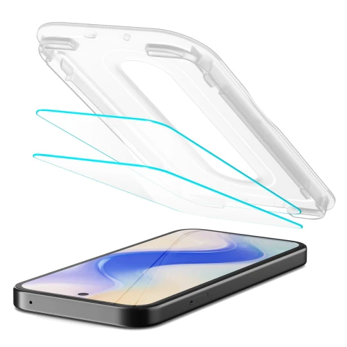 spigen-glastr-ez-fit-pro-ac-2pack-pixel-10a-05.jpg