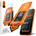 spigen-glastr-alignmaster-s-iphone-17-pro-max-00.jpg