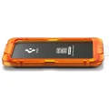 spigen-glastr-alignmaster-s-3-pack-iphone-17-pro-max-09.jpg