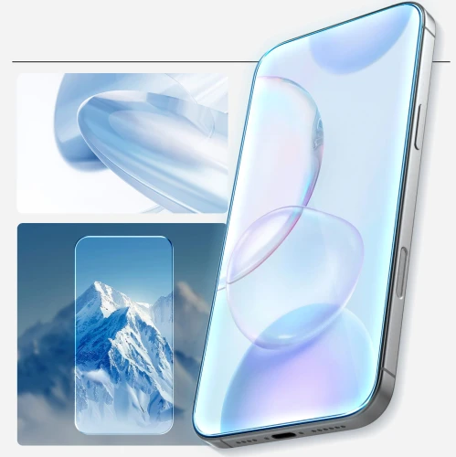 spigen-glastr-alignmaster-s-3-pack-iphone-17-pro-max-11.jpg