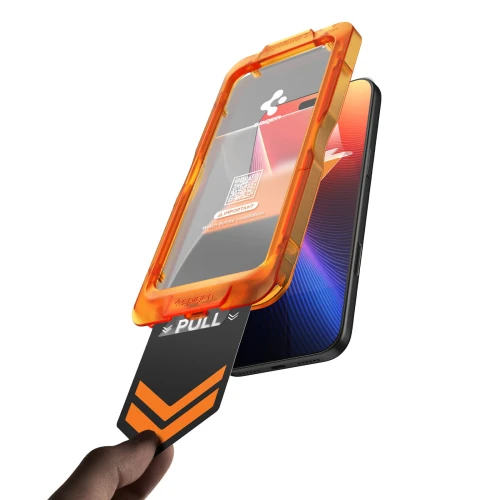 spigen-glastr-alignmaster-s-3-pack-iphone-17-pro-max-02.jpg