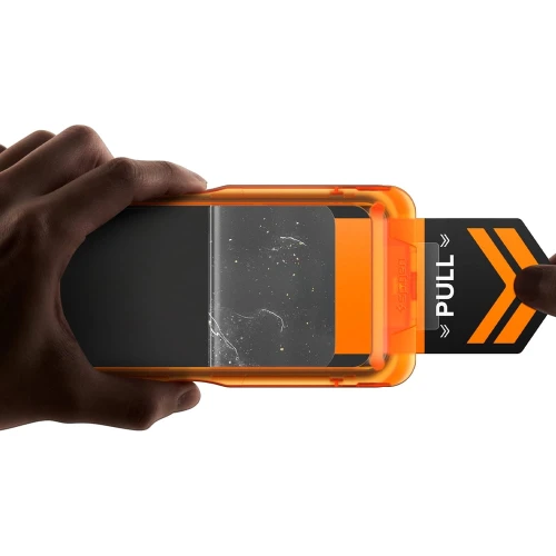 spigen-glastr-alignmaster-s-3-pack-iphone-17-pro-max-07.jpg