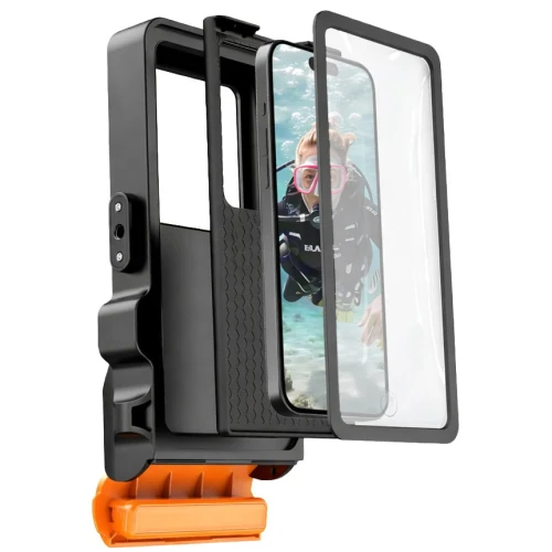 tech-protect-waterproof-case-black-orange-02.jpg