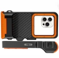 tech-protect-waterproof-case-black-orange-03.jpg