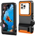 tech-protect-waterproof-case-black-orange-04.jpg