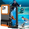 tech-protect-waterproof-case-black-orange-06.jpg