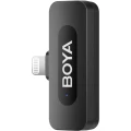 boya-by-v1-v2-wireless-2-4ghz-microphone-black-10.jpg