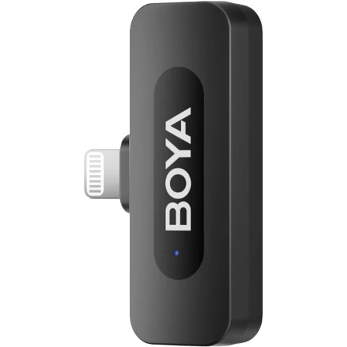boya-by-v1-v2-wireless-2-4ghz-microphone-black-10.jpg